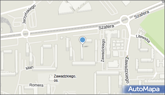 810079747, Kantor Wymiany Walut Grzegorz Jaśkowiak 