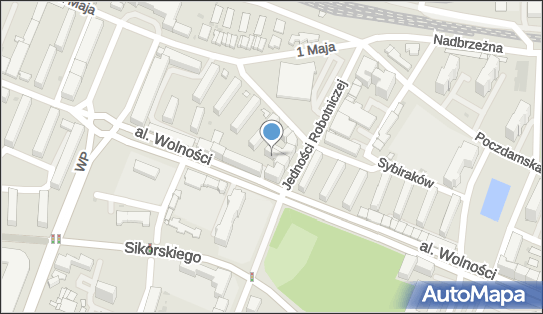 6931882270, Kantor Wymiany Walut 