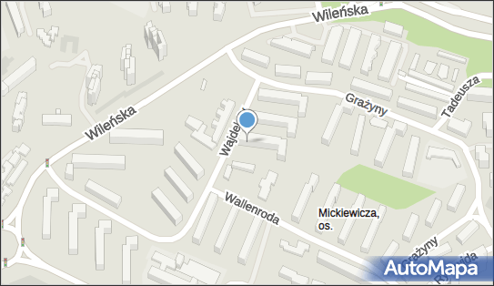 Kantor Wymiany Walut i Pośrednictwo w Działalności Ubezpieczeniowej - Małgorzata Śliwowska-Stępień 20-608 - Kantor, NIP: 7121890261