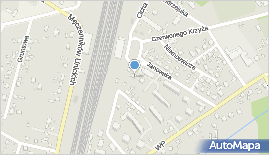 5371912637, Kantor Wymiany Walut Janusz Kuczyński Hanna Wilczyńska 