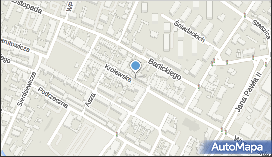 7752520533, Kantor Wymiany Walut 