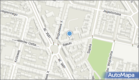 8511043316, Kantor Wymiany Walut 