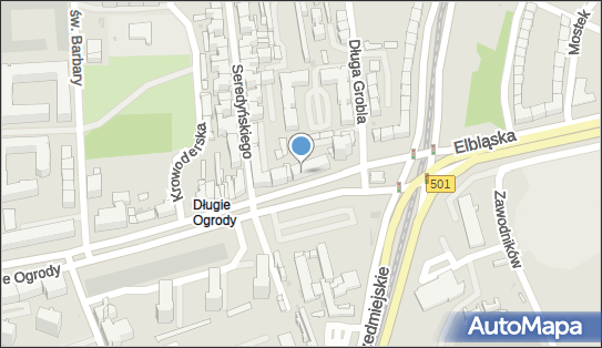 5832015871, Kantor Wymiany Walut 