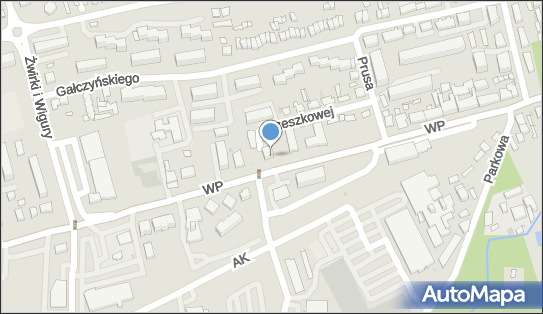 Kantor Wymiany Walut Krzynówek Jakub, Wojska Polskiego 91, Świecie 86-105 - Kantor, godziny otwarcia, numer telefonu, NIP: 5590001597