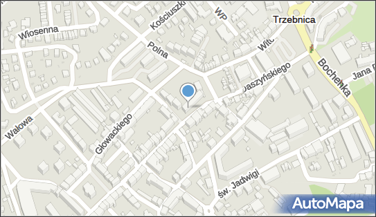 8991120240, Kantor Wymiany Walut Marcin Wilga 