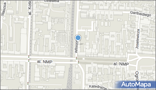 9491879086, Kantor Wymiany Walut 