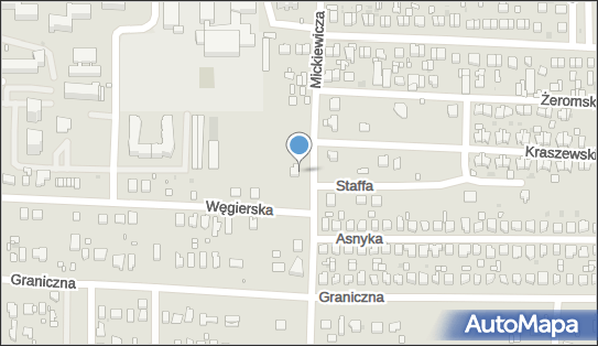 7151326453, Kantor Wymiany Walut Obcych 