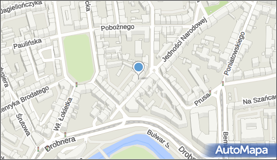 8941412822, Danuta Majewska Kantor Wymiany Walut 