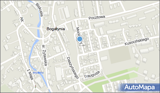 6151653536, Kantor Wymiany Walut 