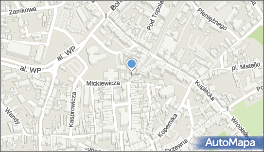 9291011012, Kantor Wymiany Walut 