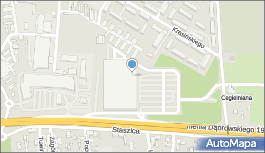 6442584432, Kantor Wymiany Walut 