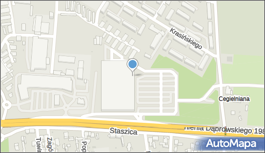 6442331240, Badanko Rafał Kantor Wymiany Walut Plus 