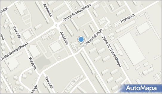890346479, Kantor Wymiany Walut Pryga Sylwia 