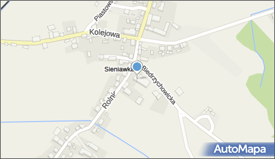 6151508194, Kantor Wymiany Walut 