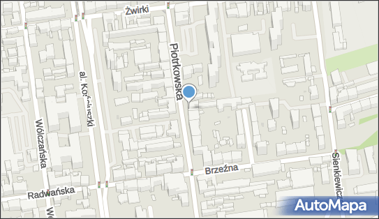 7251761361, Kantor Wymiany Walut 