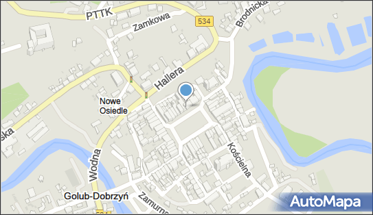 8781237869, Kantor Wymiany Walut Skobowiat-Knieć Elżbieta 