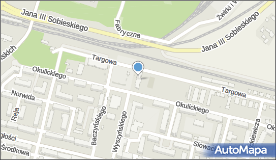 Kantor Wymiany Walut Socha Mirosław, ul. gen. L. Okulickiego 8 F 21-040 - Kantor, numer telefonu, NIP: 7131770305