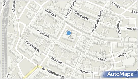 8841458664, Kantor Wymiany Walut 
