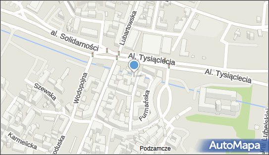 7132322721, Kantor Wymiany Walut 