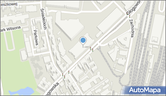 7771390362, Kantor Wymiany Walut 