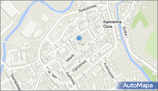 6141006077, Kantor Wymiany Walut Jakobschy Jolanta 
