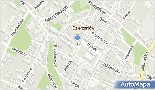 8821042647, Kantor Wymiany Walut 