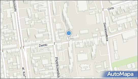 7260500660, Kantor Wymiany Walut Grażyna Kaczmarek 