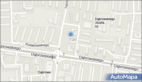 471169903, Kantor Wymiany Walut Małgorzata Przybylska 