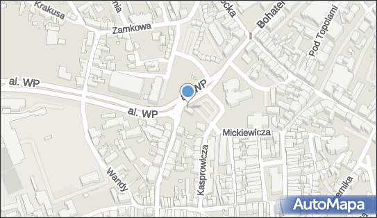 9291034361, Kantor Wymiany Walut Zbigniew Gliniak 