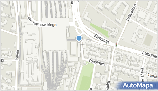6791085012, Bogdan Czeluśniak Kantor Wymiany Walut 