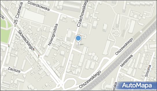 9481035547, Kantor Wymiany Walut Nowak Leszek 