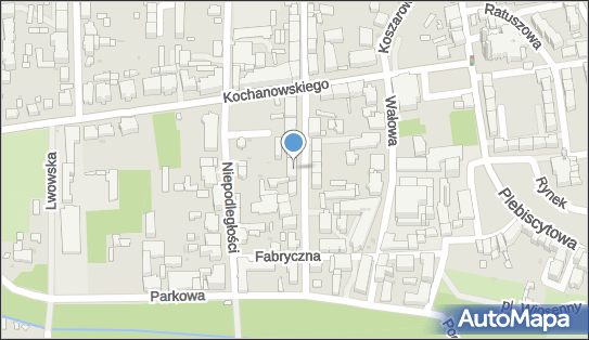 7480003231, Kantor Wymiany Walut 