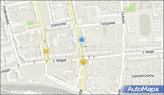 7541163332, Kantor Wymiany Walut 