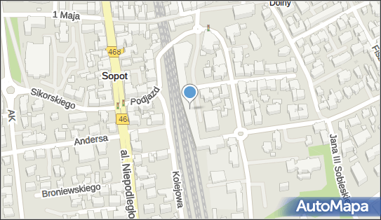 5851386924, Kantor Wymiany Walut 