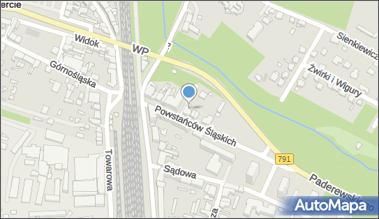 Kantor Wymiany Walut, Stefana Batorego 2, Zawiercie 42-400 - Kantor, numer telefonu, NIP: 6491271839