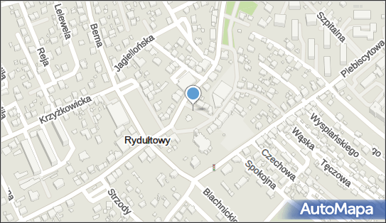 6422616229, Kantor Wymiany Walut Dominika Marcol 