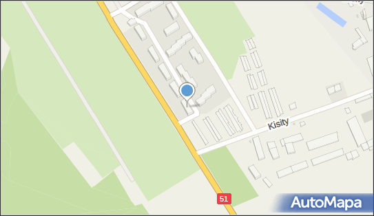 Kantor Wymiany Walut, Bezledy 1, Bezledy 11-222 - Kantor, NIP: 7431654916