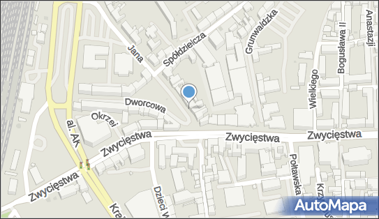 6692157636, Kantor Wymiany Walut Monika Leocho 