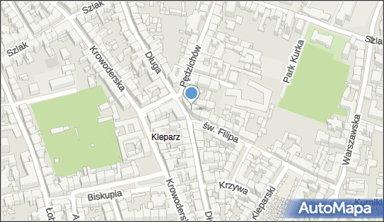 6791716091, Kantor Artur Zdunek 