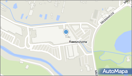 Kantor, Mickiewicza 30, Ostrowiec Świętokrzyski - Kantor, godziny otwarcia, numer telefonu