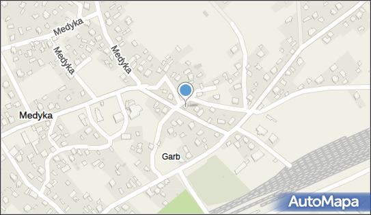 7951053637, Katarzyna Łaba Centrum Handlowe Medyka Kantor Wymiany Walut 