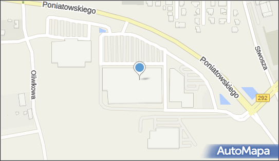 Korona, Księcia Józefa Poniatowskiego 12, Głogów 67-200 - Kantor, godziny otwarcia, numer telefonu