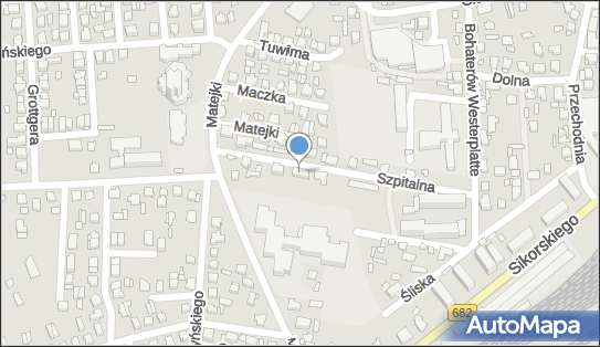 9662026747, Pietraszko Michał Transpol 