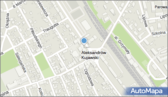 8911608325, Piotr Centkowski Kantor Cent 