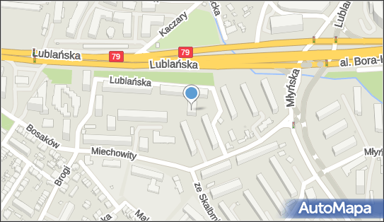 9452167418, Polski Kantor Internetowy w Likwidacji sp. z o.o. 