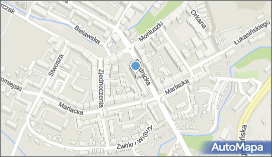 Przedsiębiorstwo Handlowe Kantor Cent, ul. Prudnicka 10, Nysa 48-304 - Kantor, godziny otwarcia, numer telefonu, NIP: 7531035615
