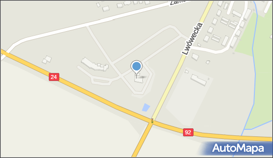 Szmal, Lwówecka 22, Pniewy 62-045 - Kantor, godziny otwarcia, numer telefonu