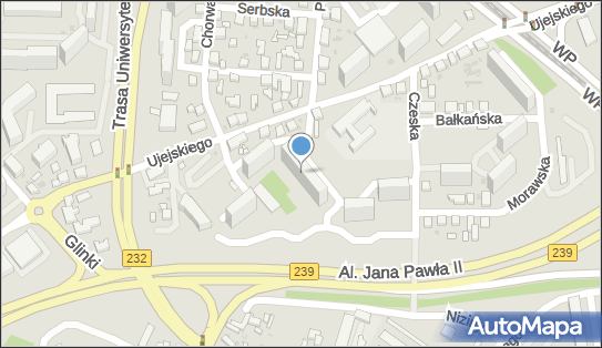 9671104719, Kantor Wymiany Walut 