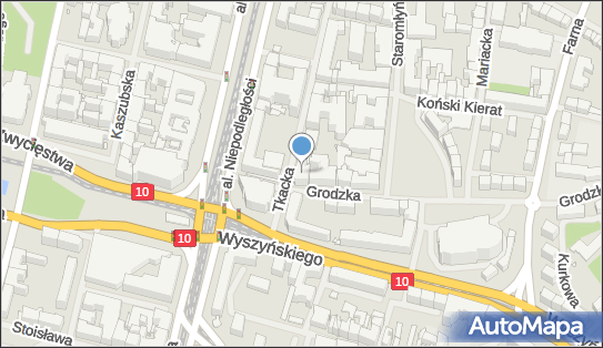 321011200, Kantor Wymiany Walut 