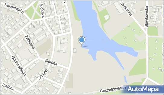 Jeziorko Czerniakowskie, Jeziorna 2, Warszawa 02-911 - Kąpielisko, godziny otwarcia